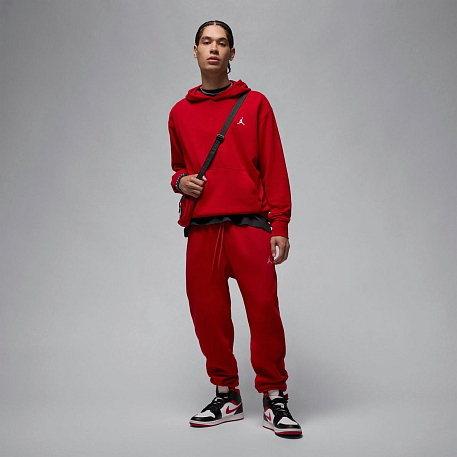 Брюки JORDAN M J BRK FLC PANT