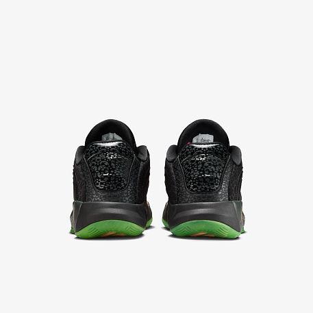 Кроссовки JORDAN LUKA 4