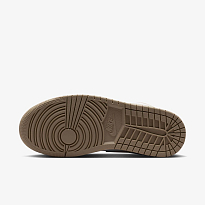 Кроссовки JORDAN WMNS AIR JORDAN 1 LOW