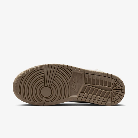 Кроссовки JORDAN WMNS AIR JORDAN 1 LOW