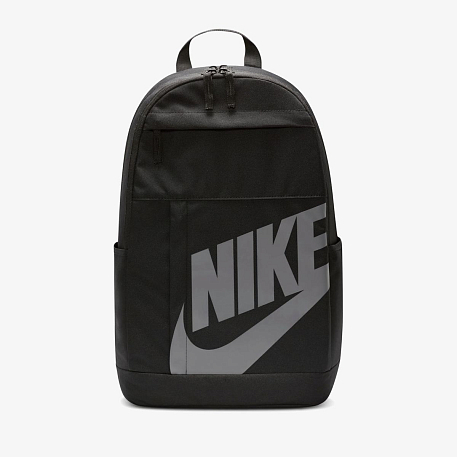 Рюкзак NIKE NK ELMNTL BKPK - HBR
