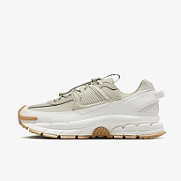 Кроссовки NIKE W ZOOM VOMERO ROAM