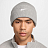 Шапка NIKE U NK PEAK BEANIE TC SWSH F24 L
