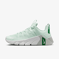 Кроссовки NIKE W FREE METCON 7