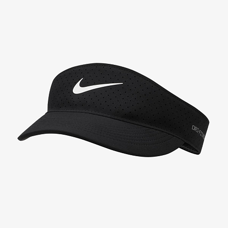 Козырёк NIKE U NK DFADV ACE VISOR U SAB P