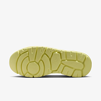 Тапочки WMNS AIR JORDAN MULE