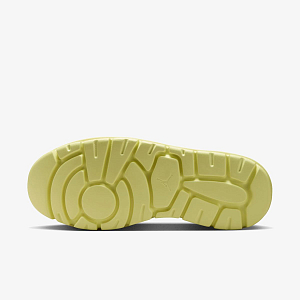 Тапочки WMNS AIR JORDAN MULE