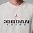 Майка JORDAN M J BRK GFX SLVLS MSCLE TOP