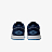 Кроссовки JORDAN AIR JORDAN 1 LOW