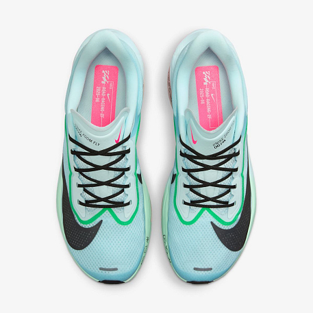 Кроссовки NIKE ZOOM FLY 6