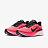 Кроссовки NIKE W AIR ZOOM PEGASUS 42
