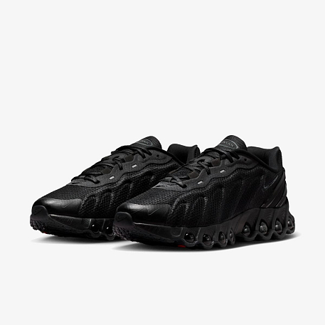 Кроссовки NIKE AIR MAX DN8