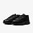 Кроссовки NIKE AIR MAX DN8