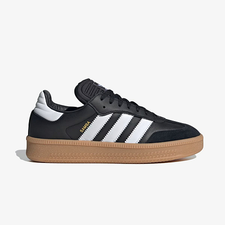 Кроссовки ADIDAS SAMBA XLG