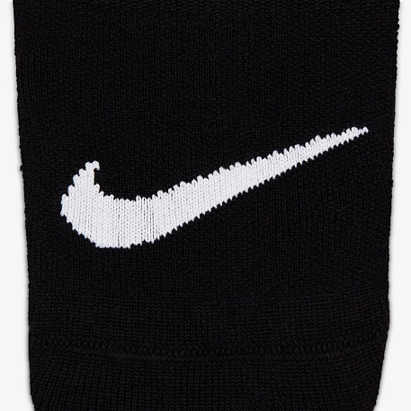 Носки NIKE U NK EVERYDAY PLUS LTWT FOOTIE