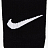 Носки NIKE U NK EVERYDAY PLUS LTWT FOOTIE