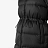 Жилет Helly Hansen W ESSENCE DOWN VEST