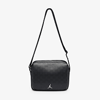 Сумка на пояс JORDAN JAM MONOGRAM MINI MESSENGER BA