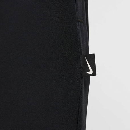 Брюки NIKE M NK DF WVN ICON PANT STRTFV