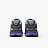 Кроссовки New Balance 2010
