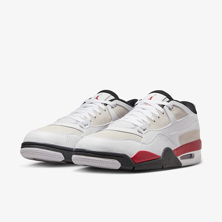 Кроссовки AIR JORDAN 4RM