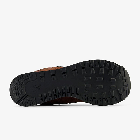 Кроссовки NEW BALANCE 574