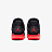 Кроссовки JORDAN AIR JORDAN 4 RETRO (GS)