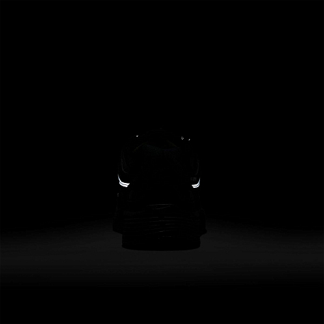 Кроссовки NIKE WMNS P-6000