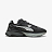 Кроссовки PUMA FADE NITRO LS