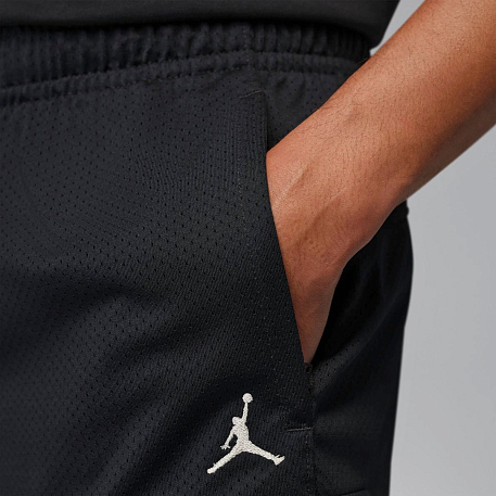 Шорты JORDAN M J BRK FSTVL CARGO SHORT