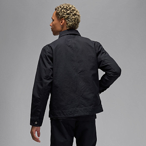 Куртка JORDAN M J ESS STMT CHICAGO JKT 2.0