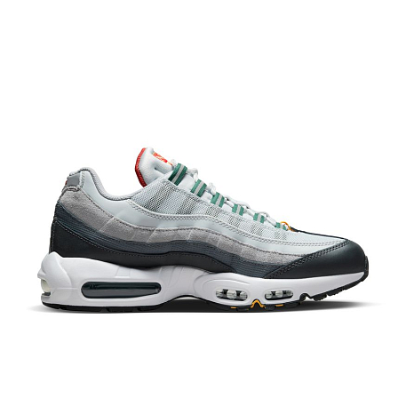 Кроссовки Nike Air Max 95
