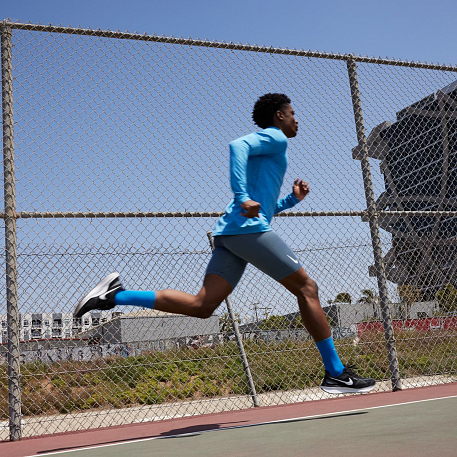 Кроссовки Nike Structure 25