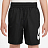 Шорты NIKE K NSW CLUB WVN SHORT 6IN HBR