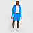 Шорты NIKE M NK TCH FLC SHORT