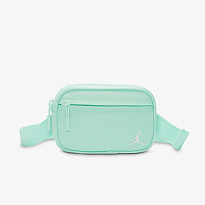 Сумка на пояс JORDAN JAW ALPHA CAMERA BAG / JAW ALPHA CAMERA BAG