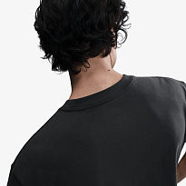 Футболка NIKE M NK SB TEE LOGO LBR