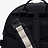 Рюкзак NIKE ACG DAYMAX BKPK