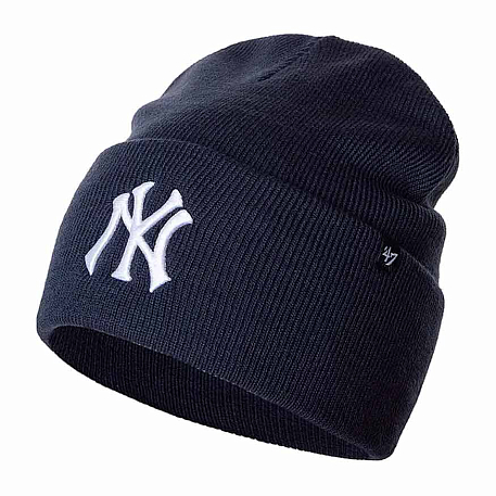 Шапкa Brand 47 New York Yankees Haymaker