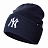 Шапкa Brand 47 New York Yankees Haymaker
