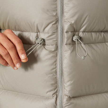 Жилет Helly Hansen W ESSENCE DOWN VEST