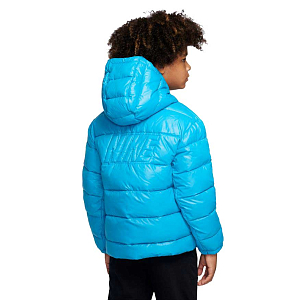 Куртка Nike NSW TF ECODWN JKT