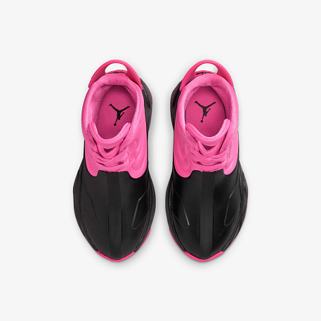 Сапоги резиновые от дождя Jordan DRIP 23 (PS)