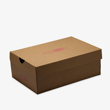 Кроссовки JORDAN SESSION (GS)