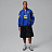Куртка JORDAN M J ANTHEM JKT P6