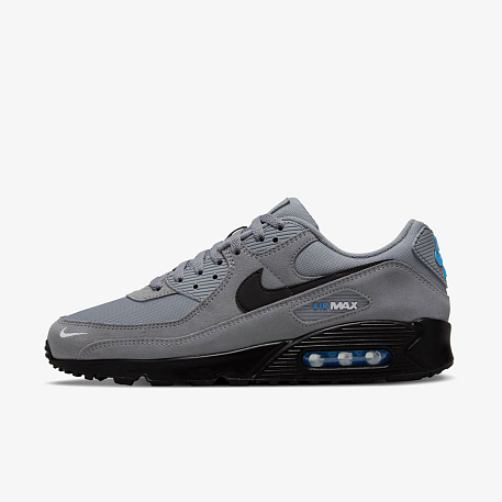 Кроссовки NIKE AIR MAX 90