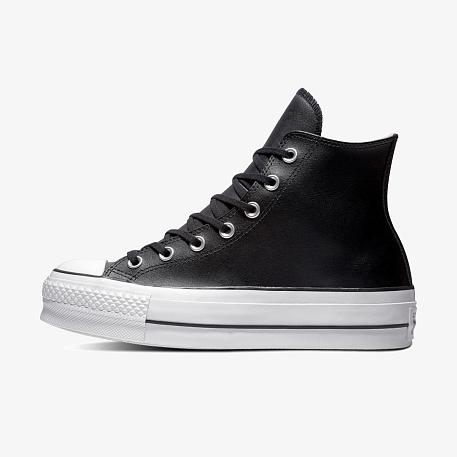 Кеды Converse Chuck Taylor All Star Lift