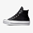 Кеды Converse Chuck Taylor All Star Lift
