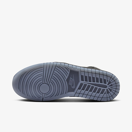 Кроссовки AIR JORDAN 1 MID SE