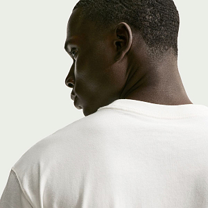 Футболка NIKE M NK TEE LSE OC EE-X